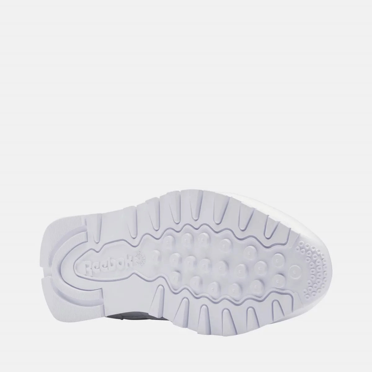 0_0044_gy0957_3_footwear_photography_bottom-view_transparent-huge-66582e40d2756