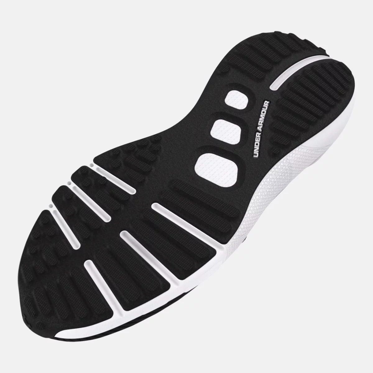 3027154-002_sole-huge-6661b3c6aa57b