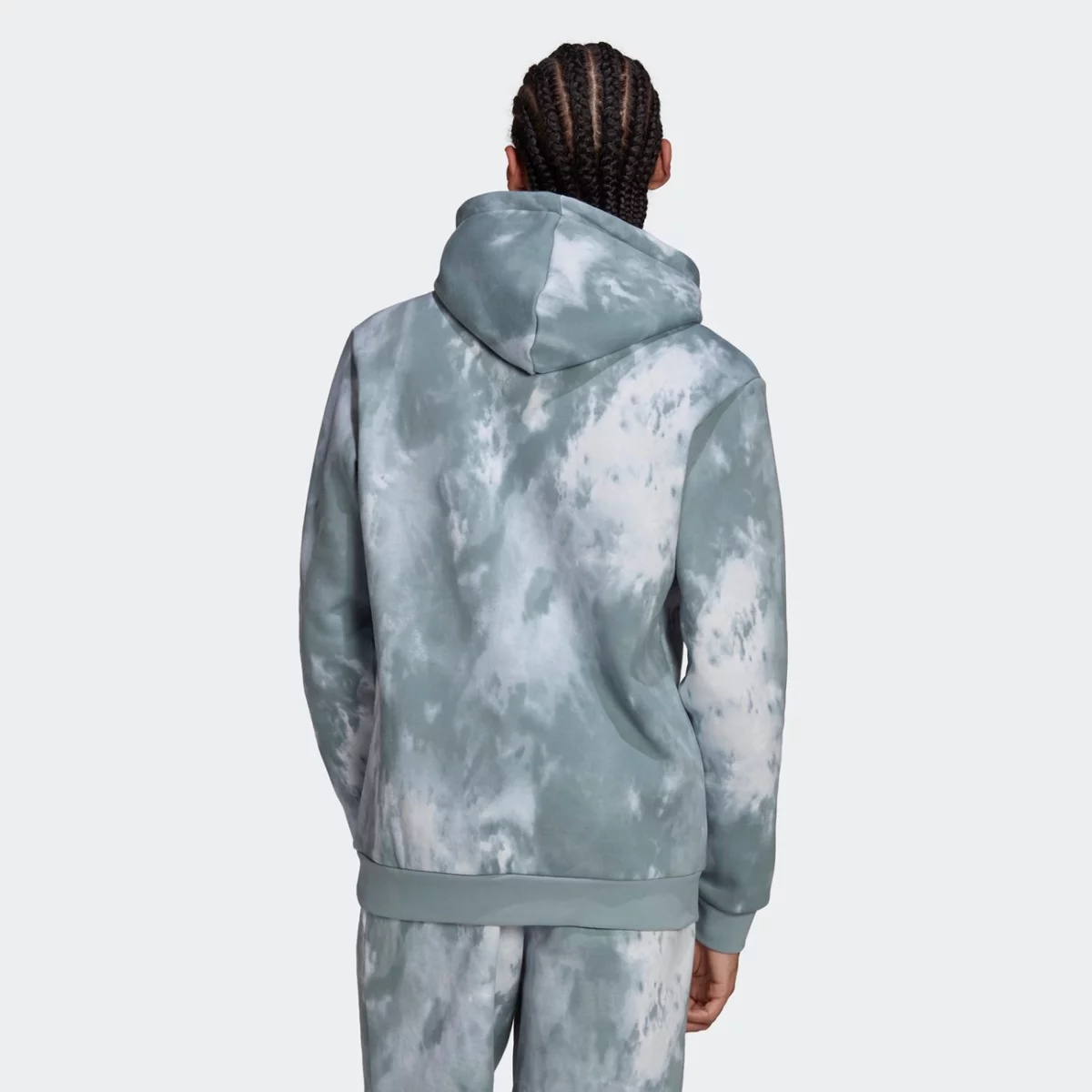 he9436_app_on-model_back_gradient-huge-665776db91f6a