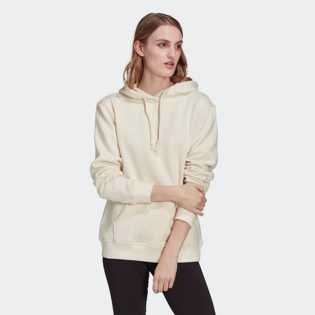 h34729_3_apparel_on-model_standard-view_grey-huge-6657942e56358