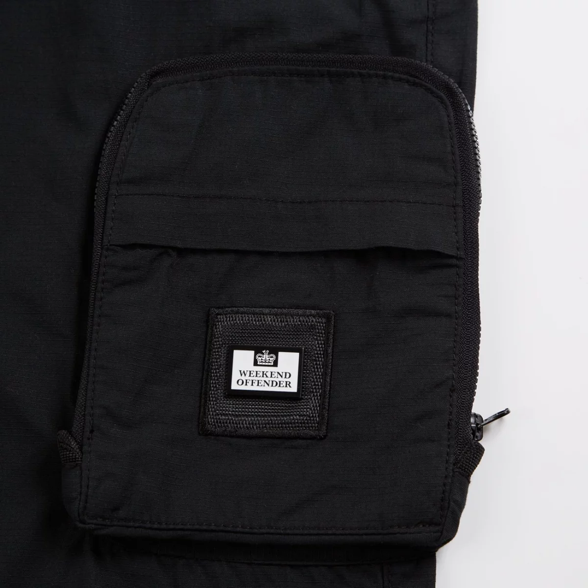 ss21_wpss21_04_bathseba_black_detail-4-huge-66575ffb6df8d
