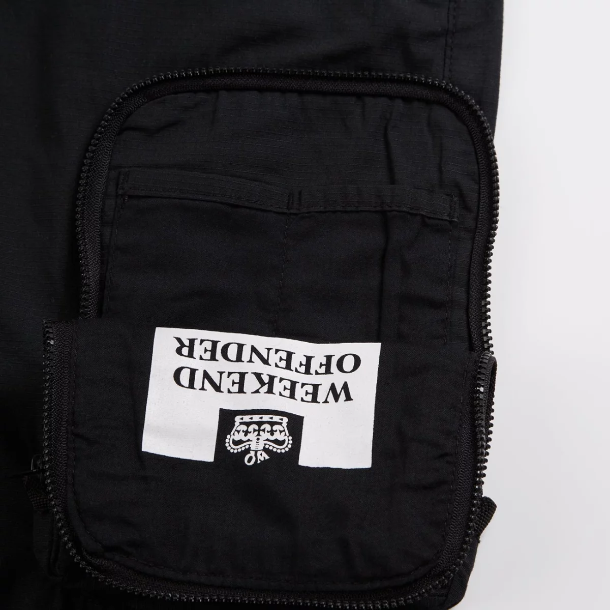 ss21_wpss21_04_bathseba_black_detail-5-huge-66575ff20fede