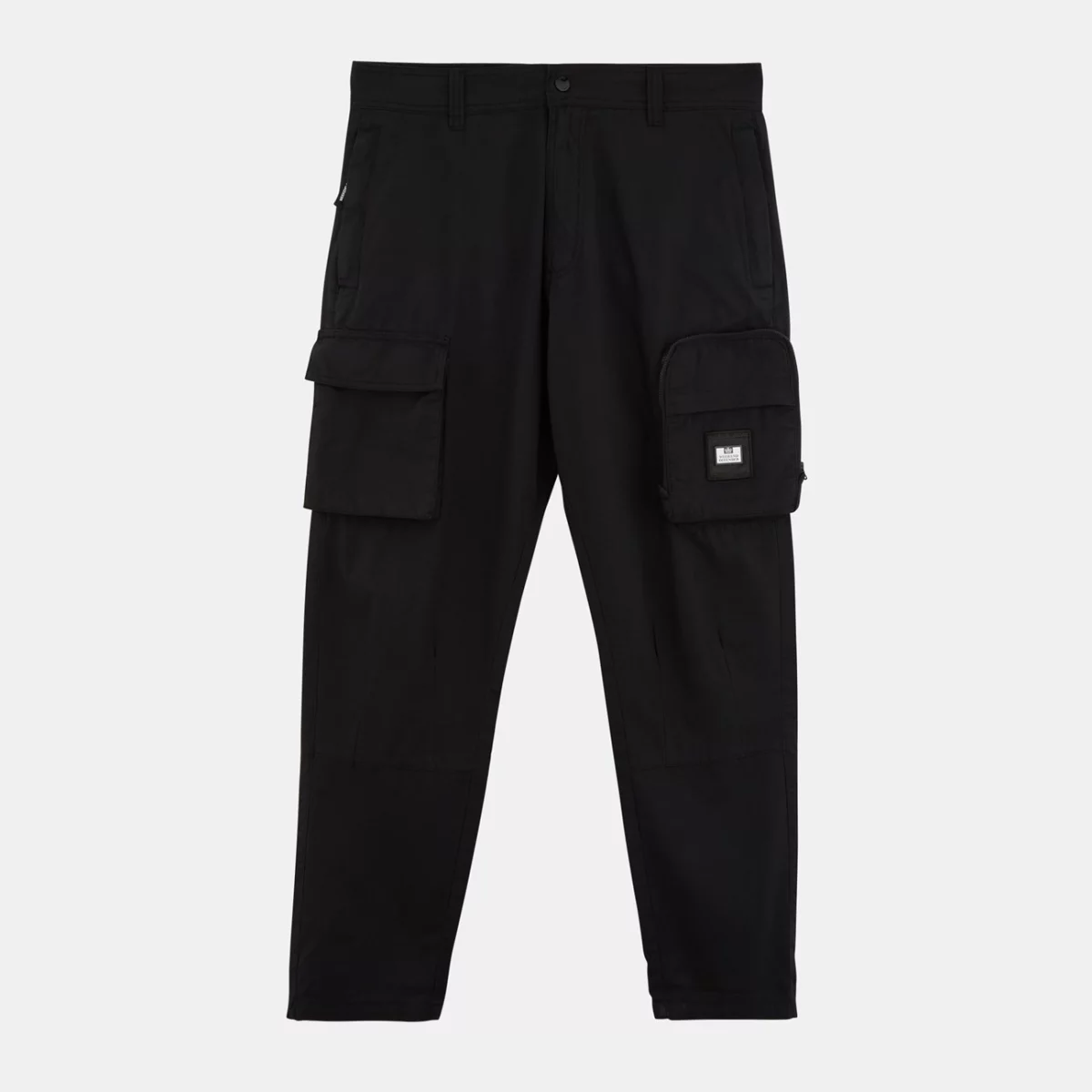 ss21_wpss21_04_bathseba_black_mannequin-huge-66575ff40d422