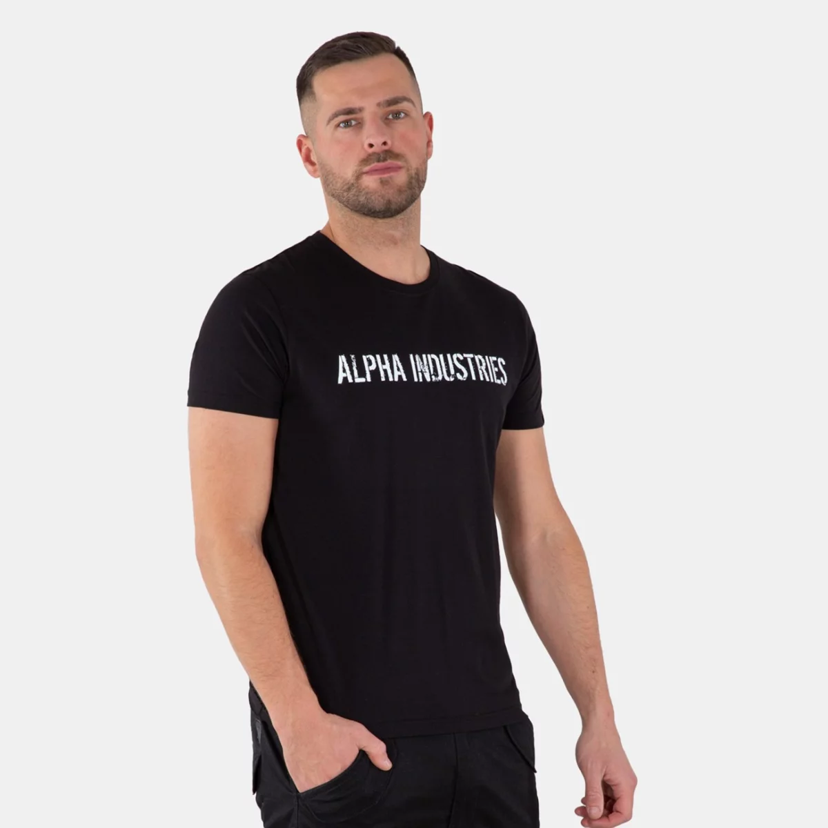 116512-03-alpha-industries-rbf-moto-t-00-huge-665758d55a76c