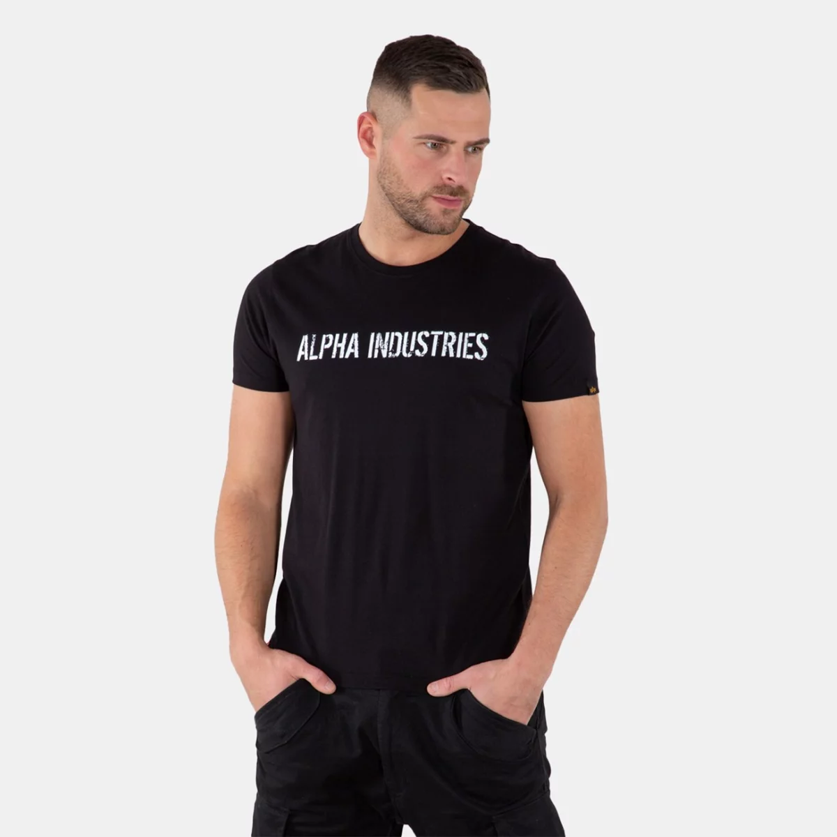 116512-03-alpha-industries-rbf-moto-t-002-huge-665758d983a20