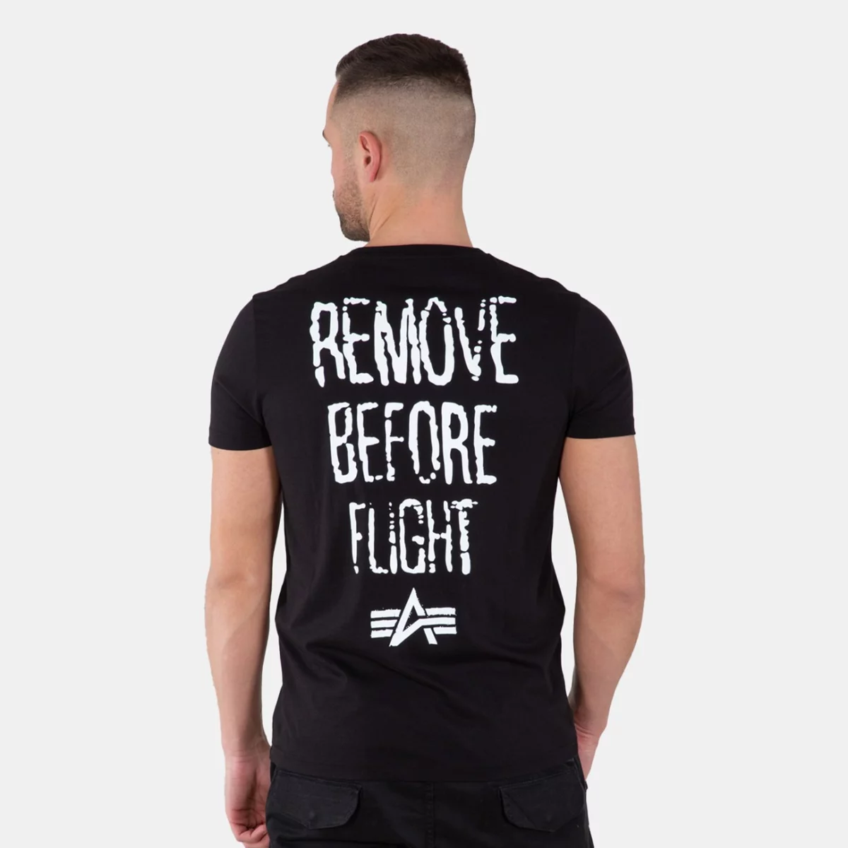 116512-03-alpha-industries-rbf-moto-t-004-huge-665758d6a52f5