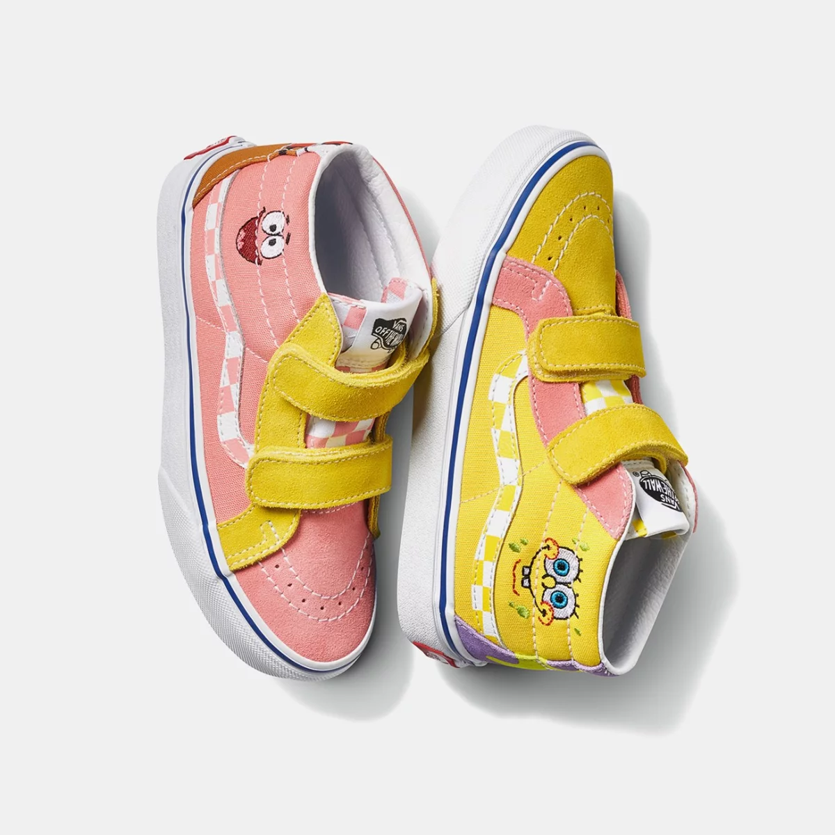 fa21_uysk8midreissuev_spongebob_bestfriends_vn00018t9es_pair-huge-6657f56d0b078