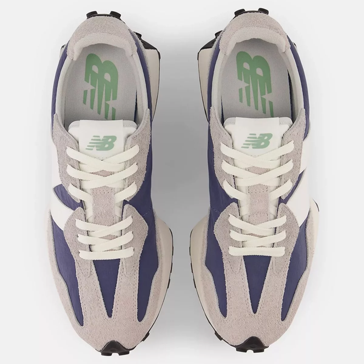 new-balance-327-papoutsi-classics-1-huge-66582ebc9767f