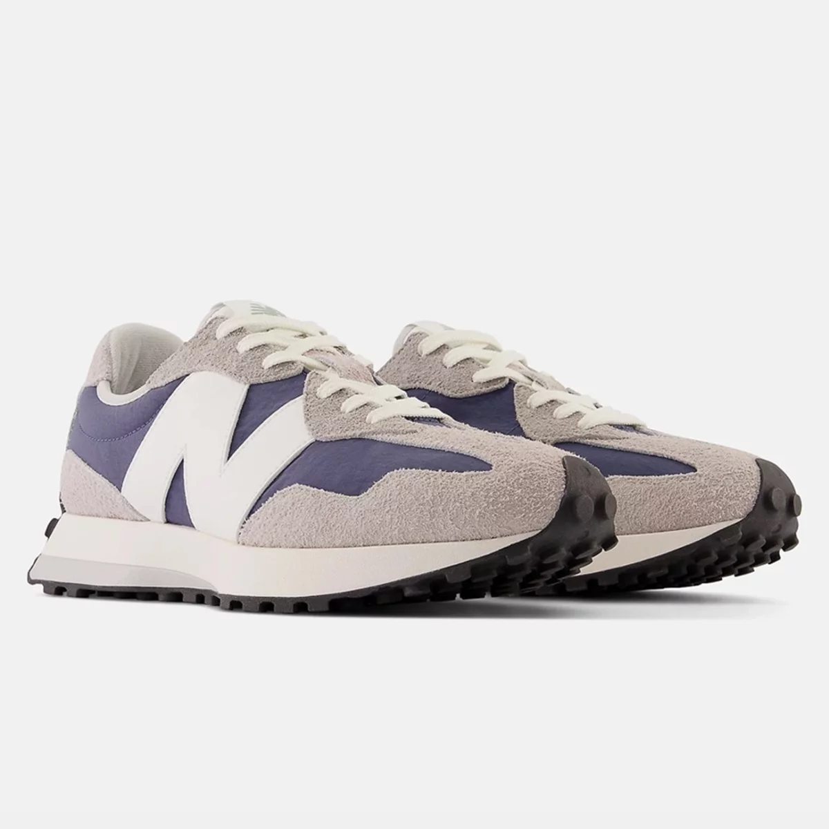 new-balance-327-papoutsi-classics-huge-66582ebb0e5d6