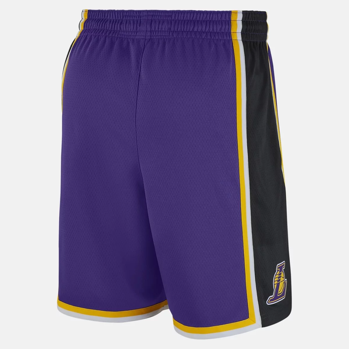 andriko-sorts-jordan-nba-swingman-los-antzeles-leikers-statement-edition-2020-ffkk4b-1-huge-6661afdd1797f