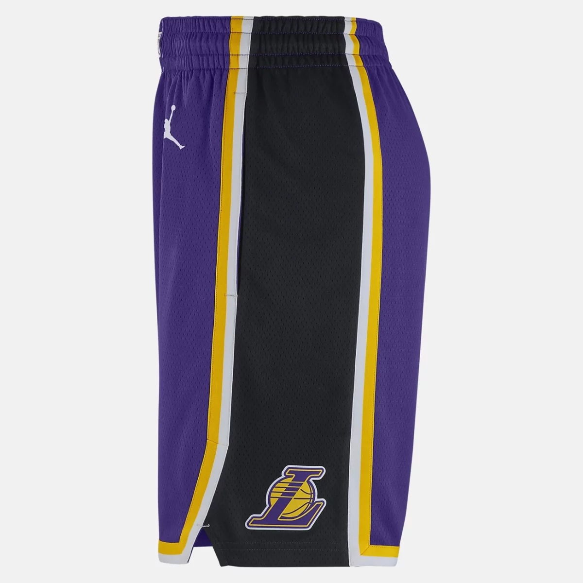 andriko-sorts-jordan-nba-swingman-los-antzeles-leikers-statement-edition-2020-ffkk4b-2-huge-6661afdea415e