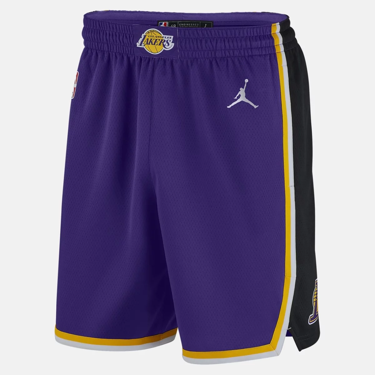 andriko-sorts-jordan-nba-swingman-los-antzeles-leikers-statement-edition-2020-ffkk4b-huge-6661afdb6738d