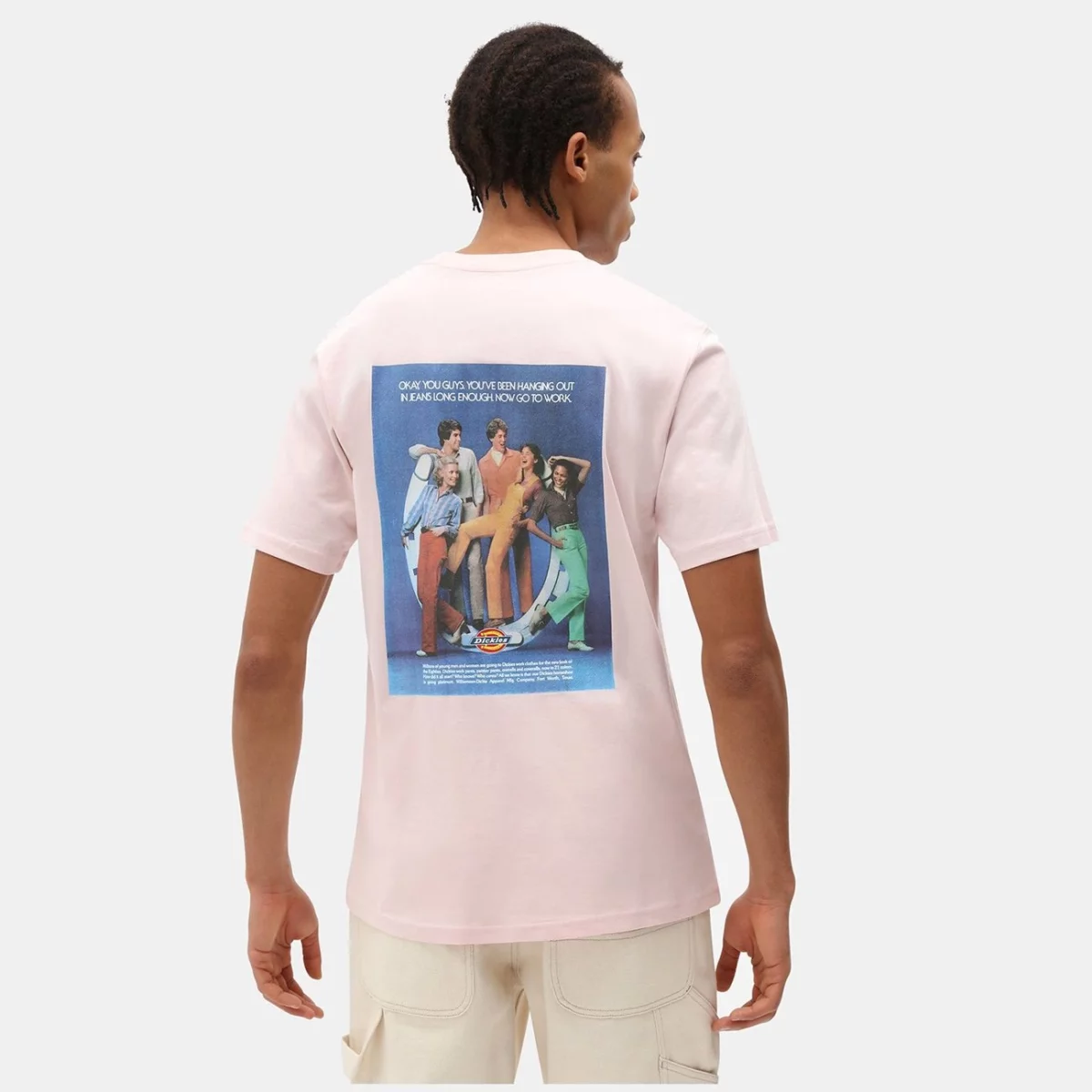 dk0a4xenlpi1-2_6-huge-66575f7b660c0
