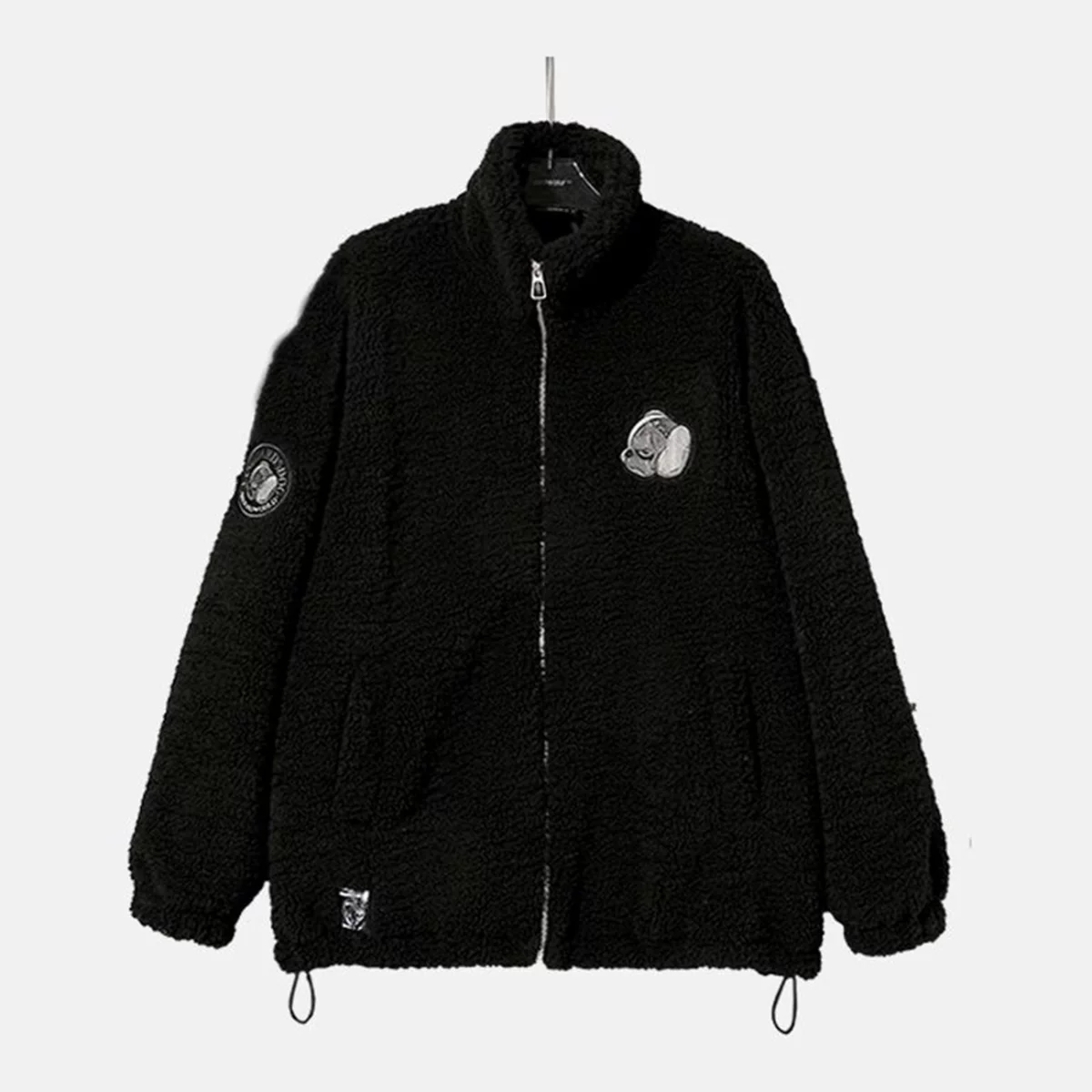 mw054072151-black-1-huge-66579bdb311e3