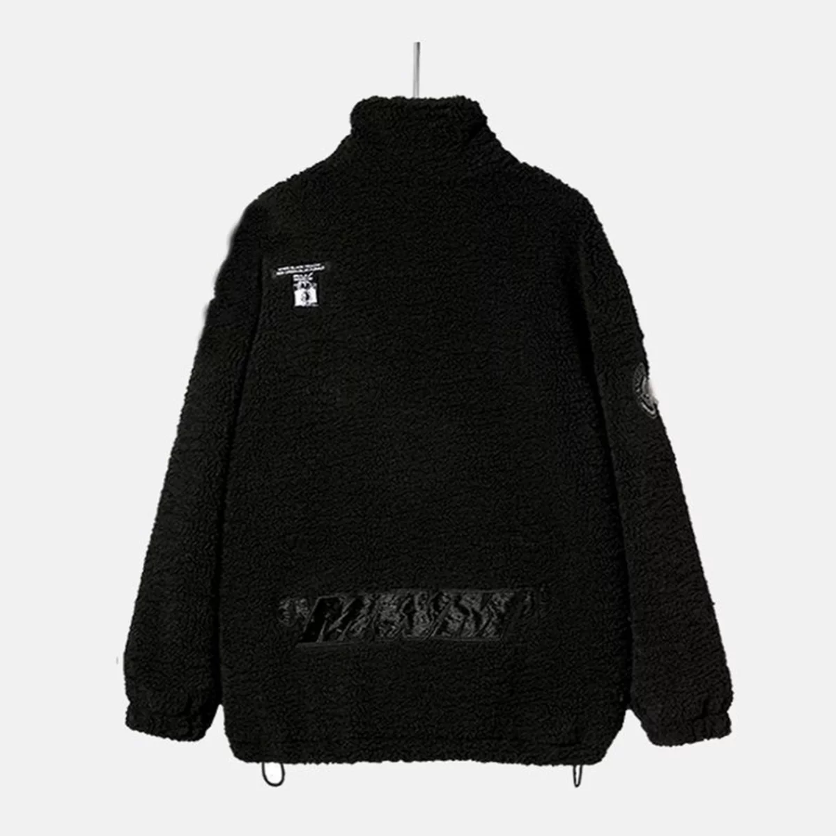 mw054072151-black-2-huge-66579bdcc8c15