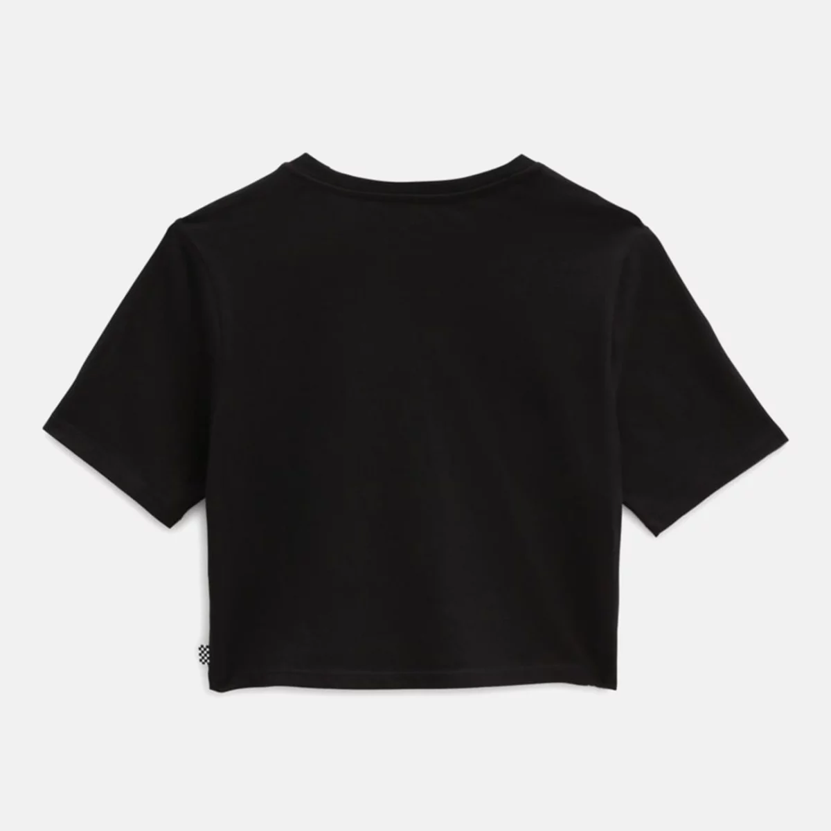 vn0a54qublk-5-huge-66578233c3231