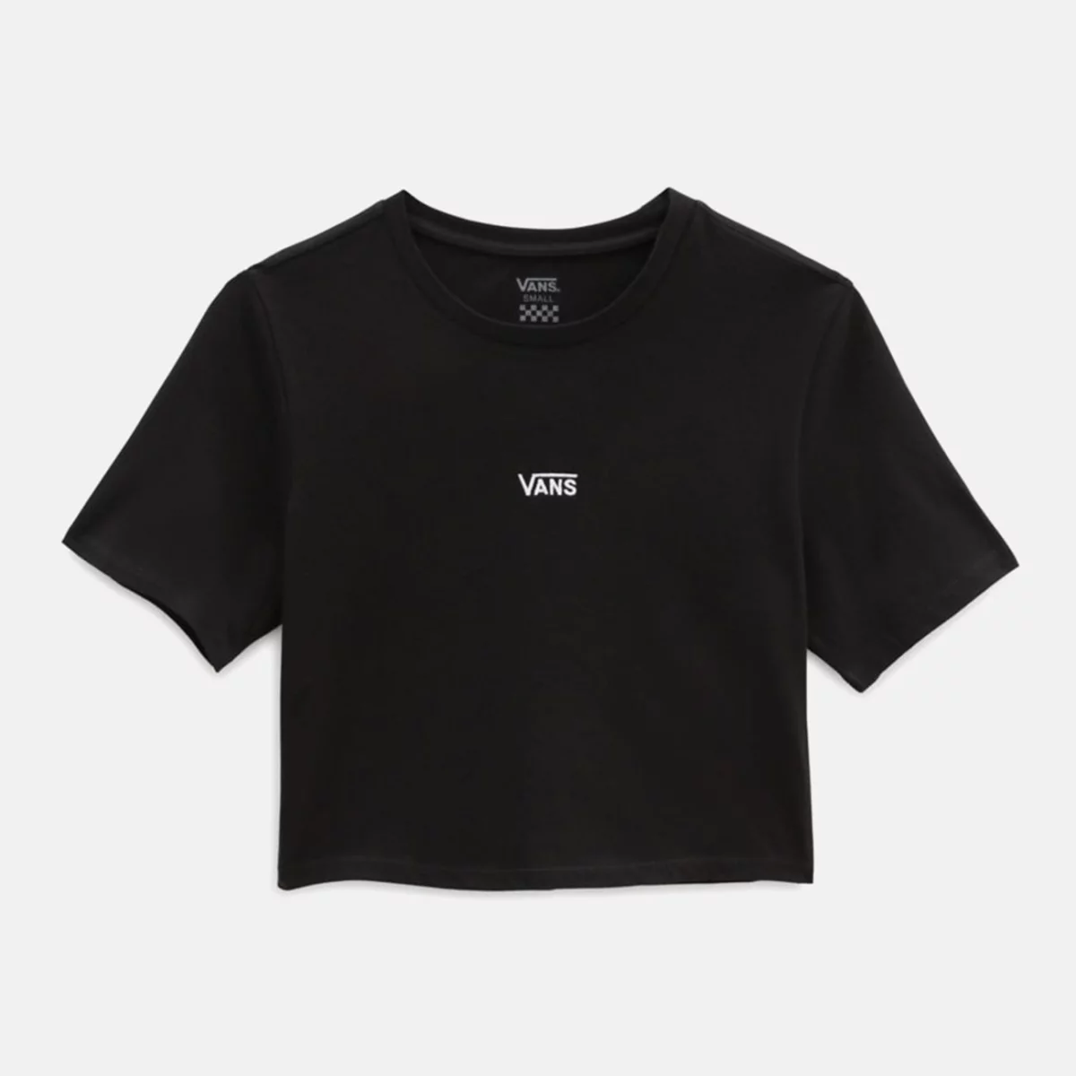 vn0a54qublk-6-huge-66578232878be