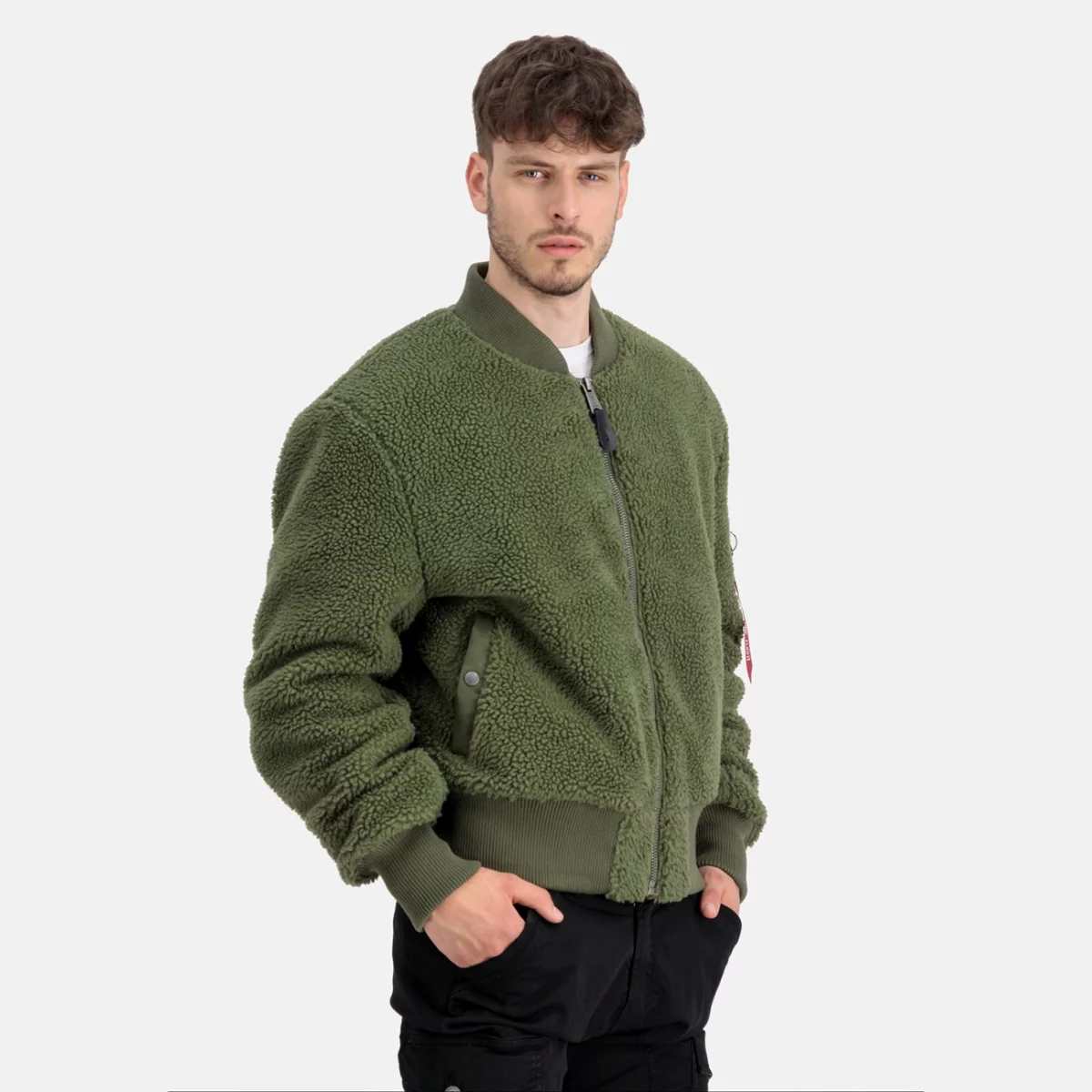 108102-01-alpha-industries-ma-1-teddy-003-huge-665791500b015