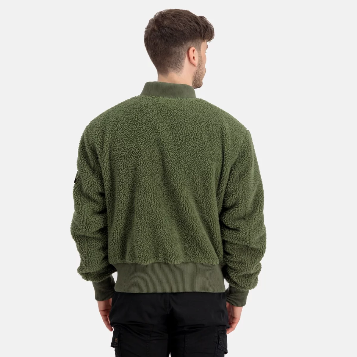 108102-01-alpha-industries-ma-1-teddy-004-huge-6657915177f2c