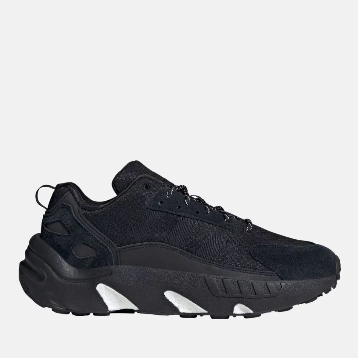 gy6701_1_footwear_photography_side-lateral-center-view_transparent-huge-66581e2173947