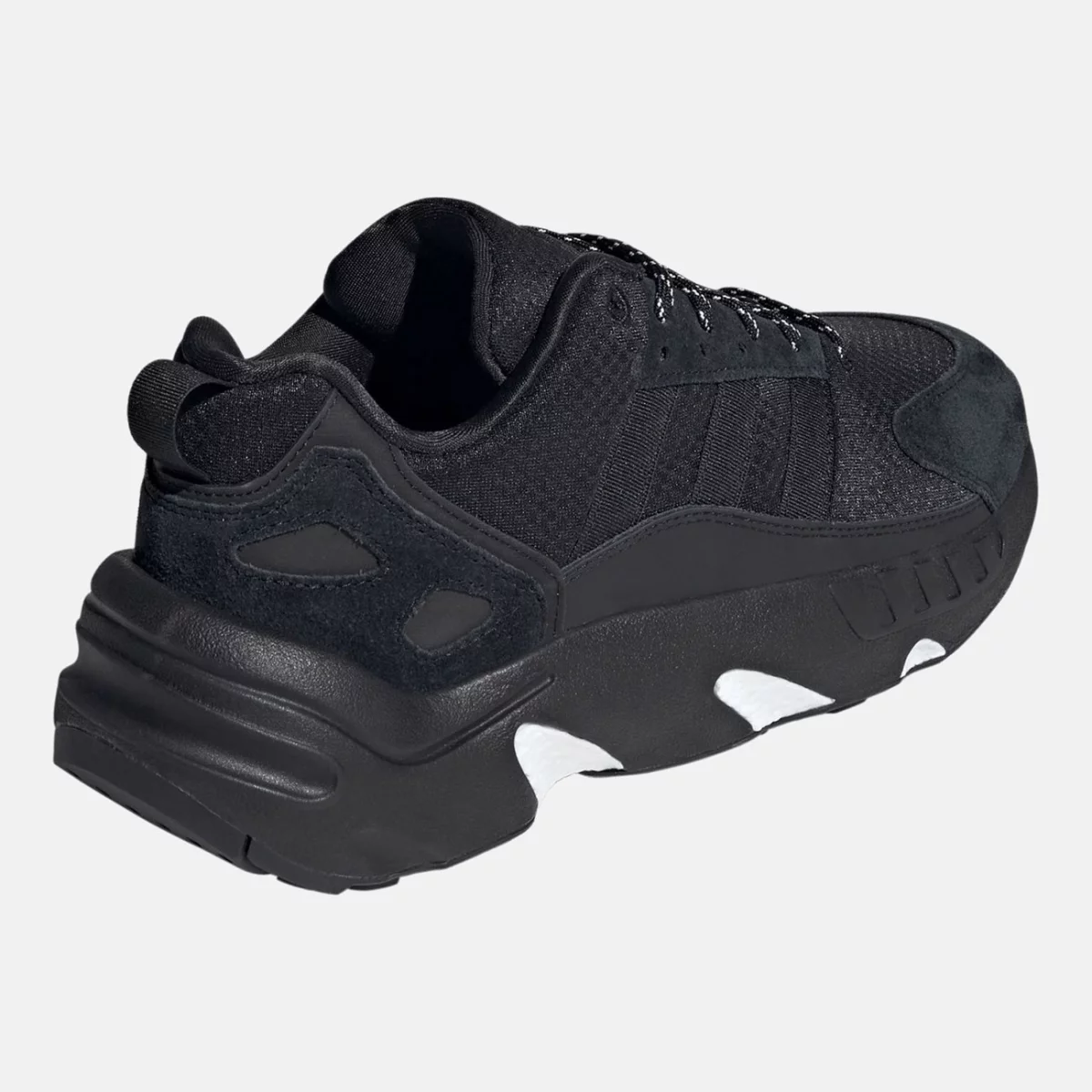 gy6701_7_footwear_photography_back-lateral-top-view_transparent-huge-66581e28b646f