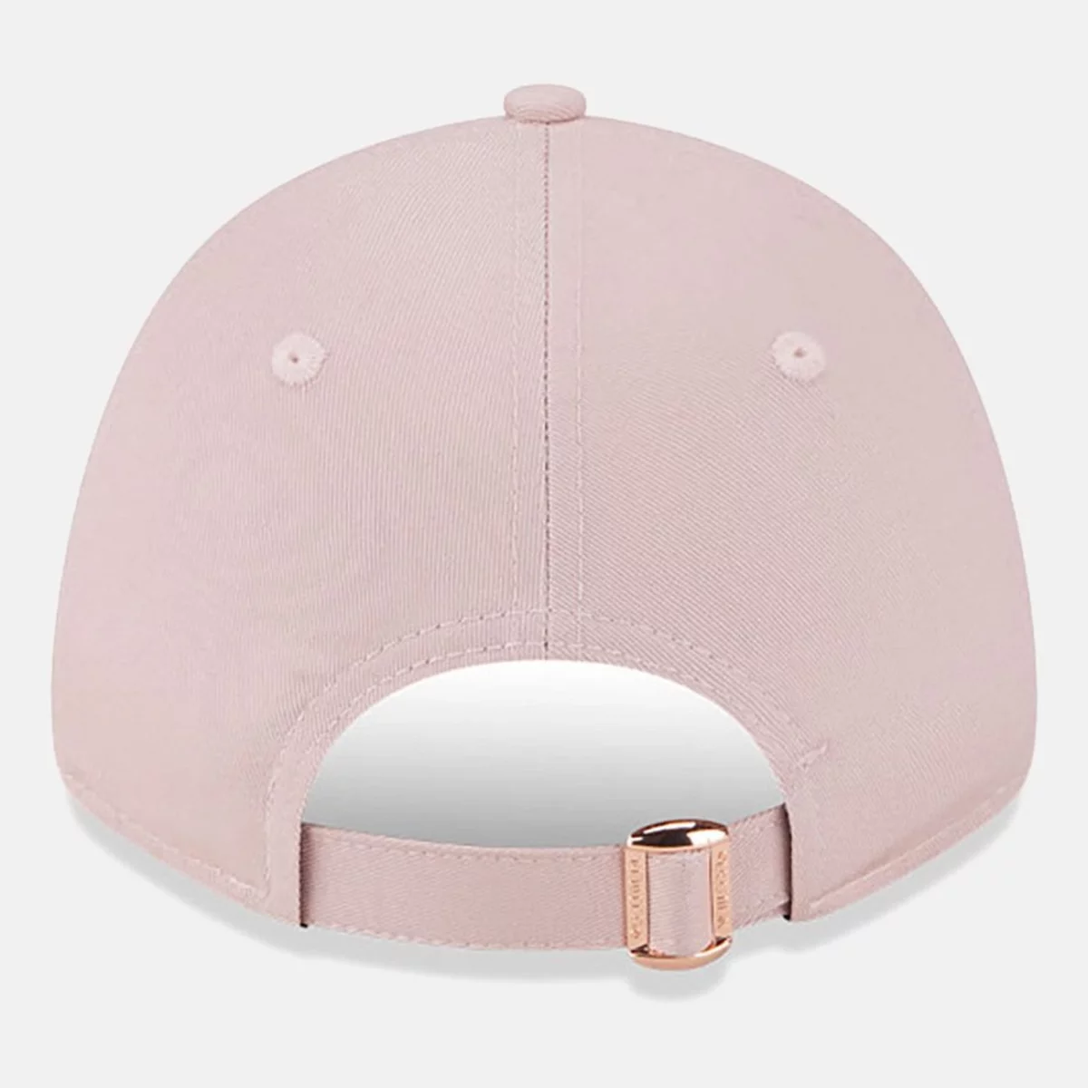 new-york-yankees-womens-metallic-logo-pink-9forty-adjustable-cap-60292749-back-huge-6657ac890bafc