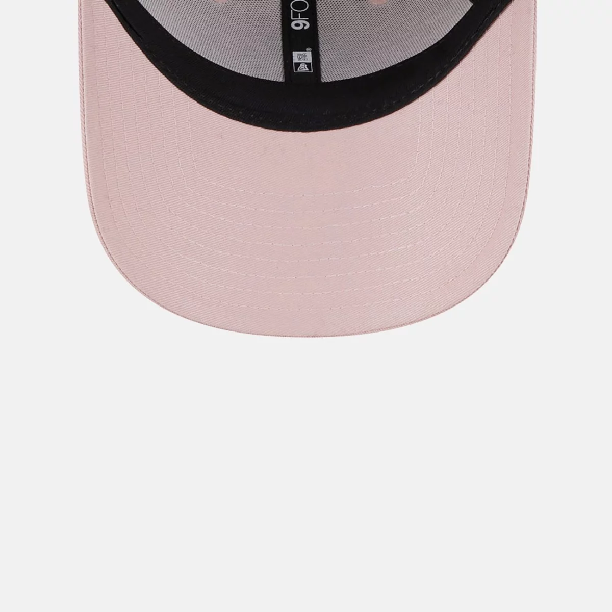 new-york-yankees-womens-metallic-logo-pink-9forty-adjustable-cap-60292749-bottom-huge-6657ac8f99c91