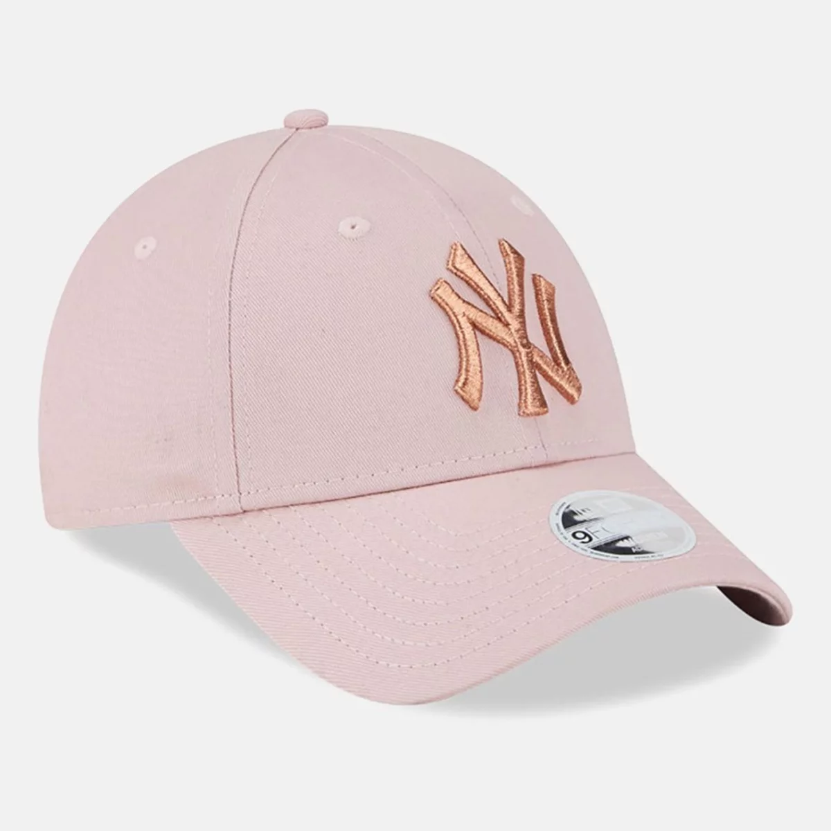 new-york-yankees-womens-metallic-logo-pink-9forty-adjustable-cap-60292749-right-huge-6657ac85da695