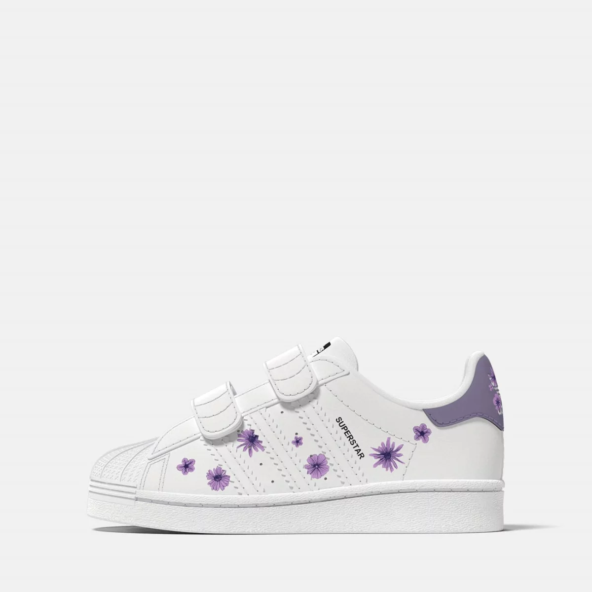 0_0063_hq4289_3_footwear_3d-rendering_side-lateral-view_transparent-huge-66582c93acbb0