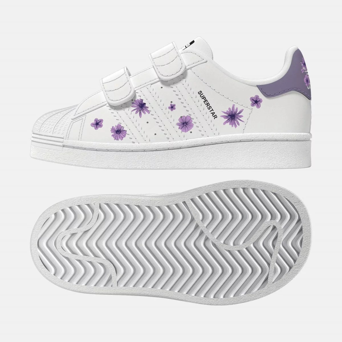 0_0065_hq4289_1_footwear_3d-rendering_standard-view_transparent-huge-66582c9526804