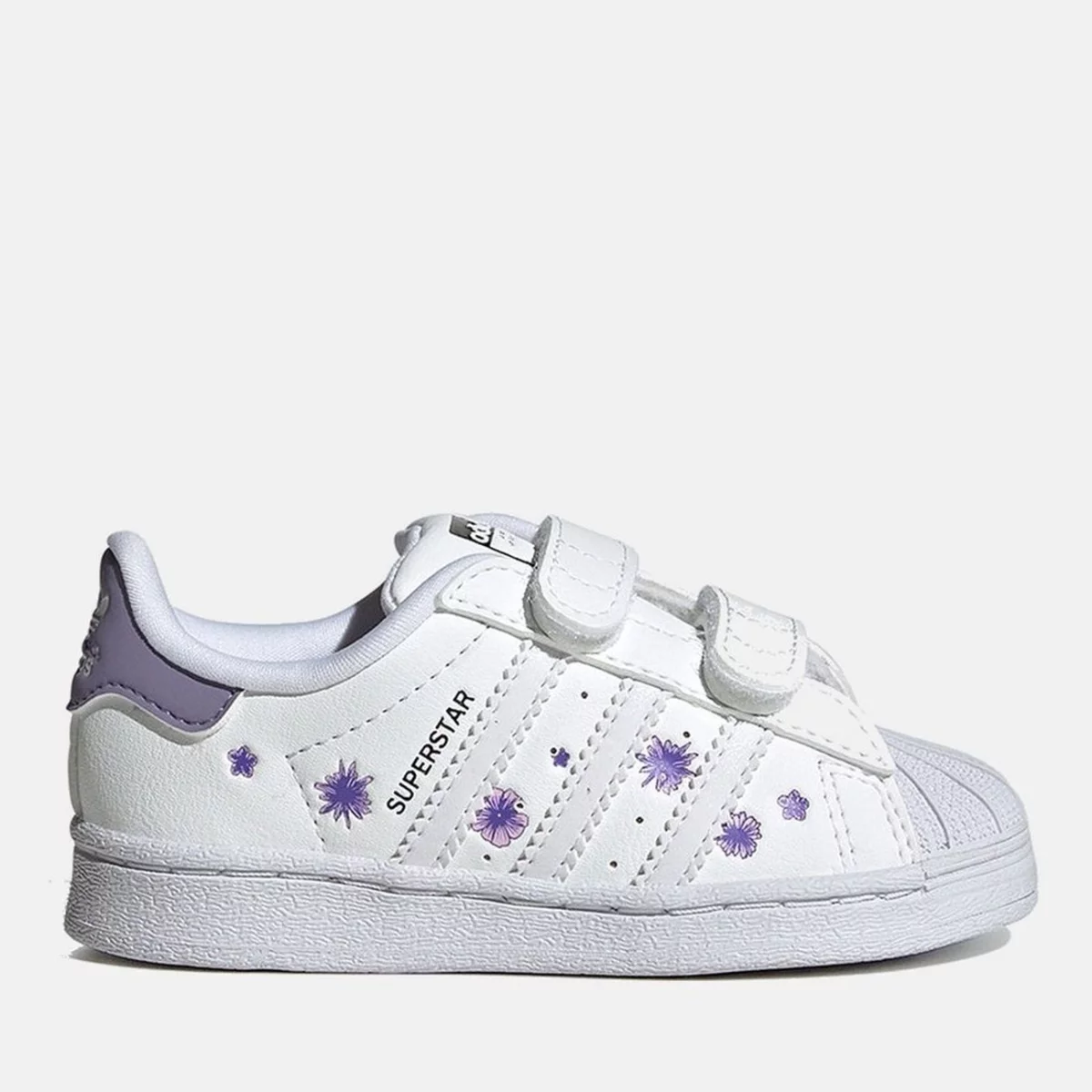 adidas-originals-superstar-cf-i-huge-66582c96dab3a