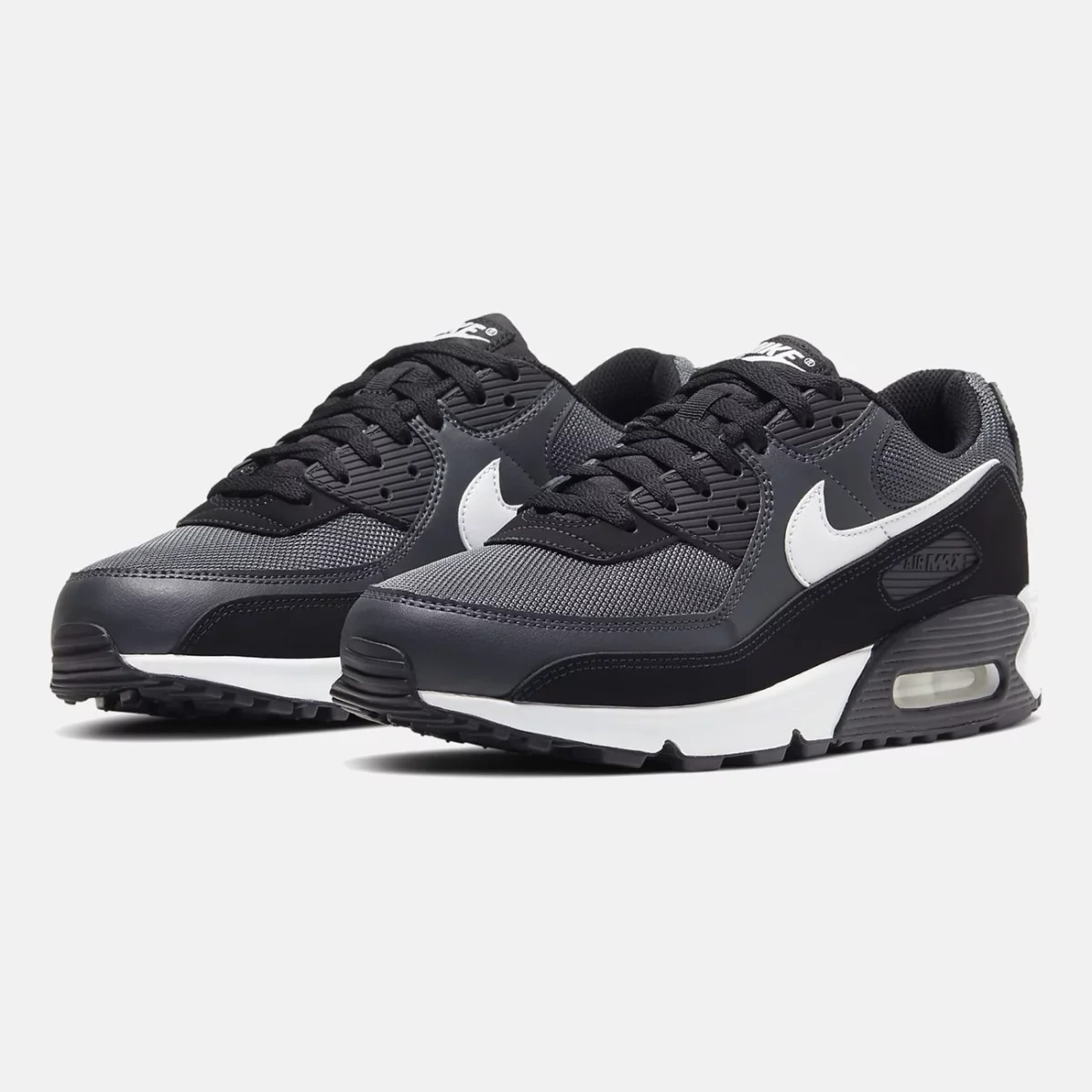 andrika-papoutsia-air-max-90-dlxjdc-1-huge-6657d51f7703d