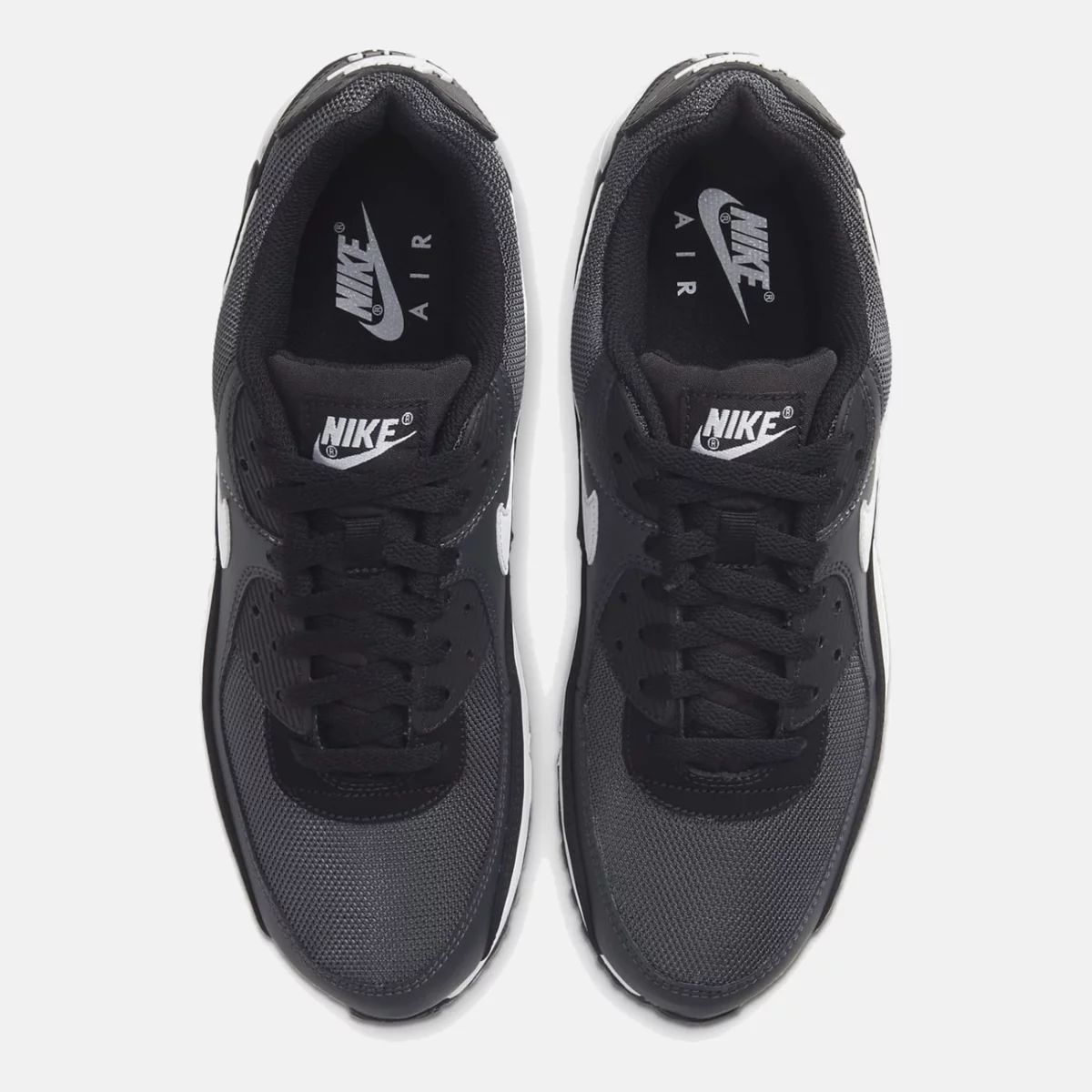 andrika-papoutsia-air-max-90-dlxjdc-huge-6657d5213862b