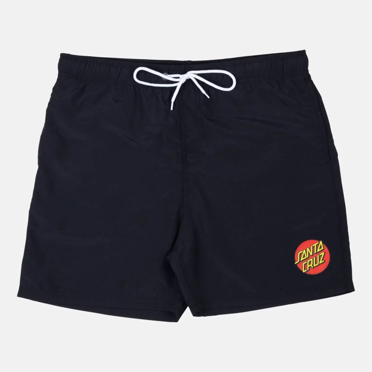 classic-dot-swimshort-black-1-huge-66578df3c1844
