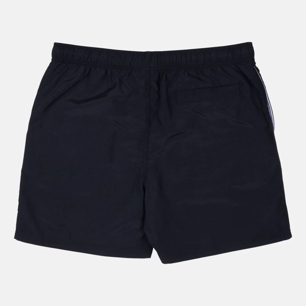 classic-dot-swimshort-black-2-huge-66578df58be2c
