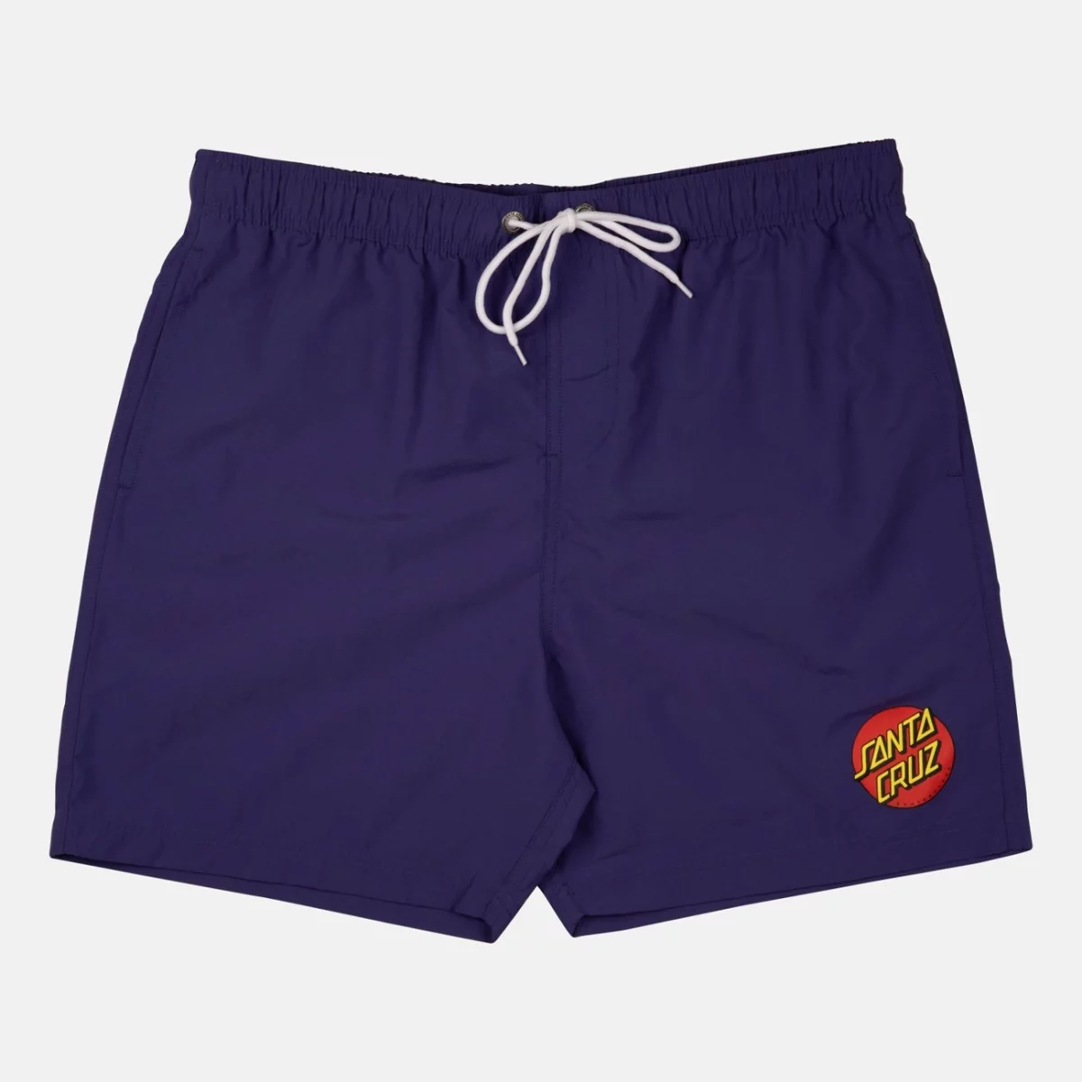classic-dot-swimshort-black-1-huge-66578df3c1844