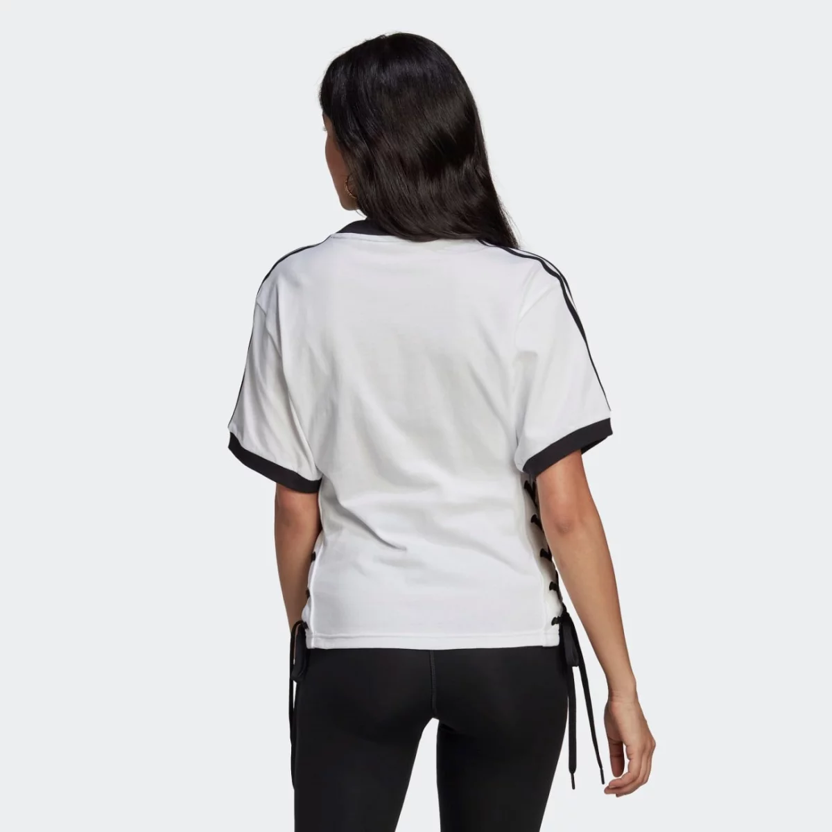 hk5062_5_apparel_on-model_back-view_grey-huge-665794fb9d89e
