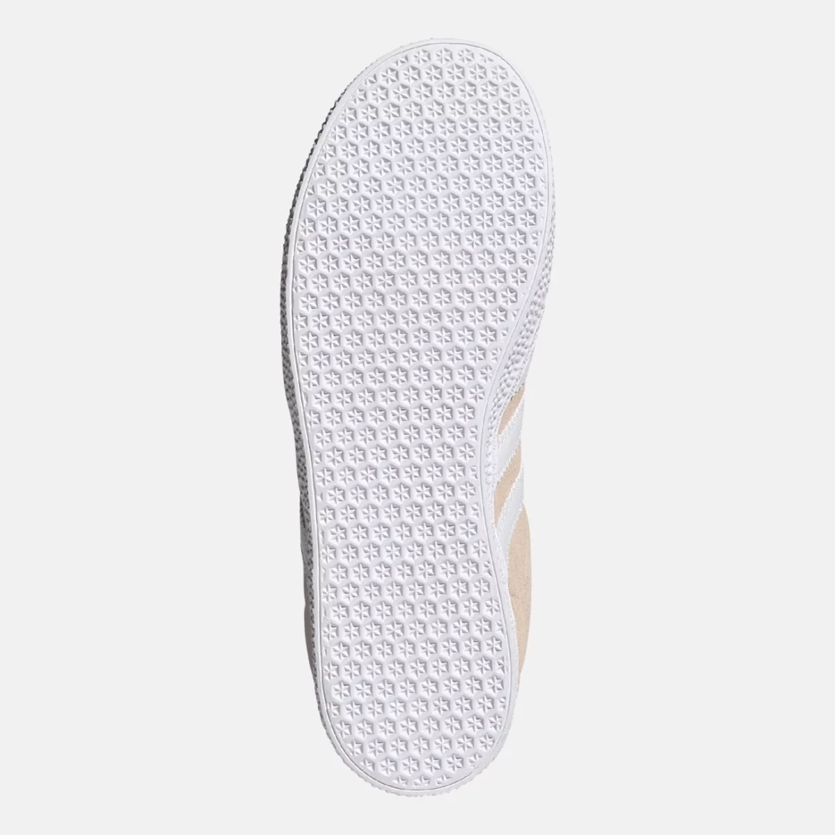 h01512_4_footwear_photography_bottom-view_transparent-huge-66584097930e9
