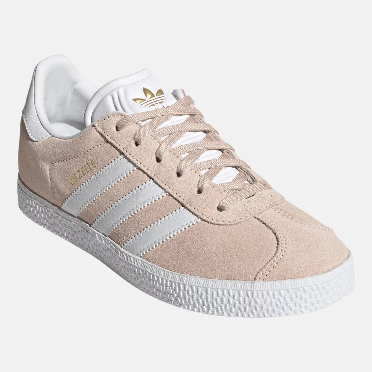 h01512_6_footwear_photography_front-lateral-top-view_transparent-huge-665840940705f