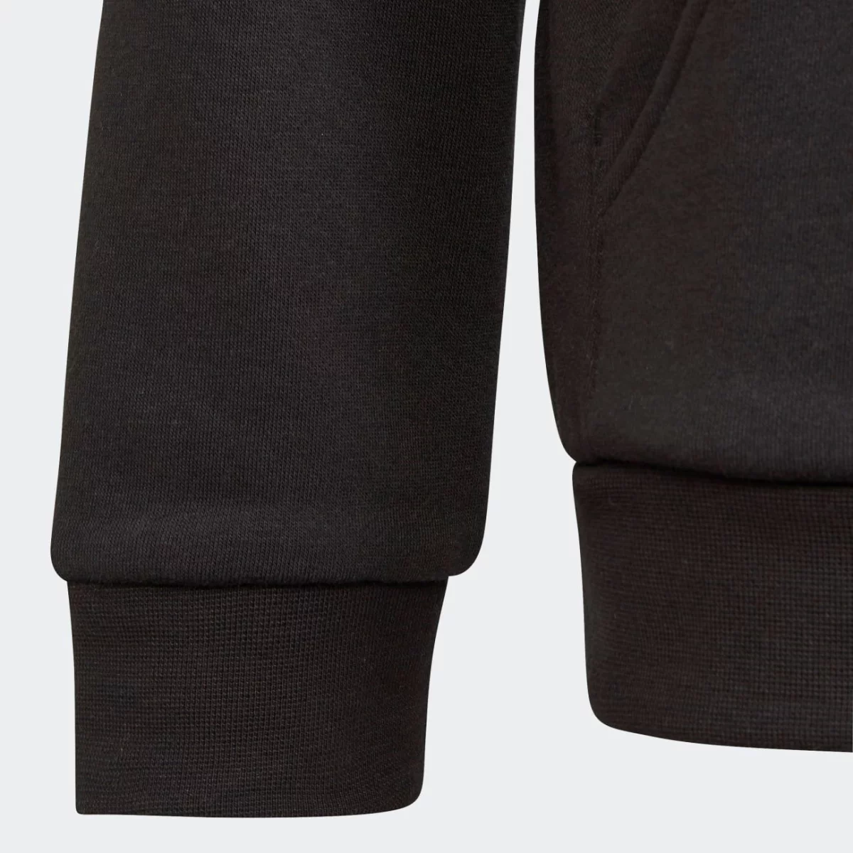 h32352_6_apparel_photography_detail-view-3_grey-huge-6657945c01e9e