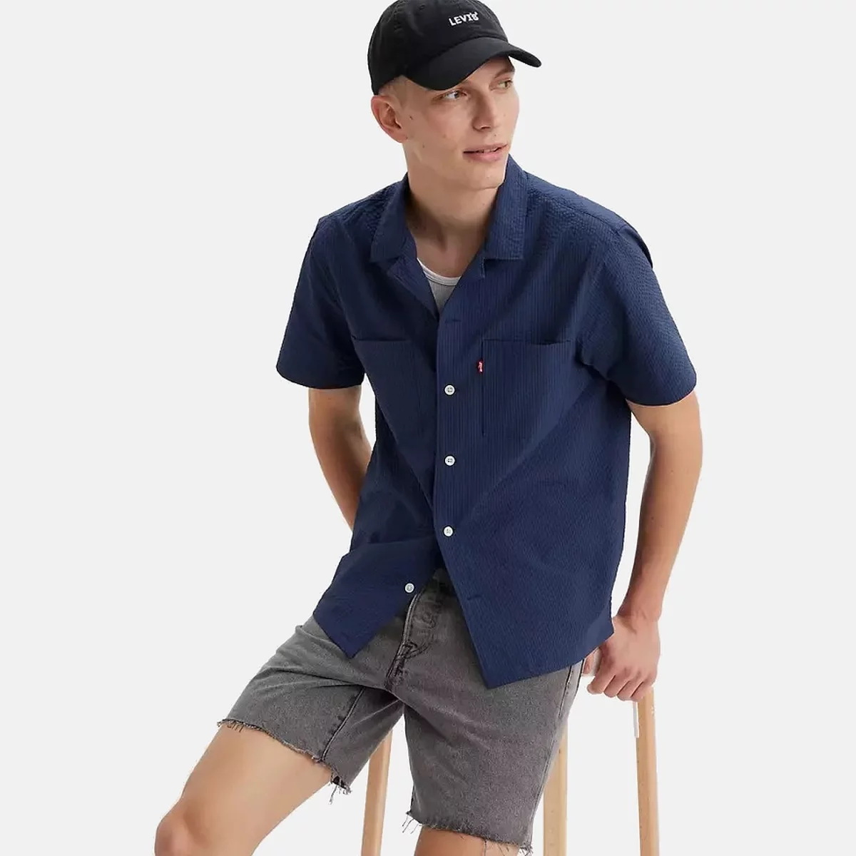 6682853959ecbA84570001_dynamic1_pdp