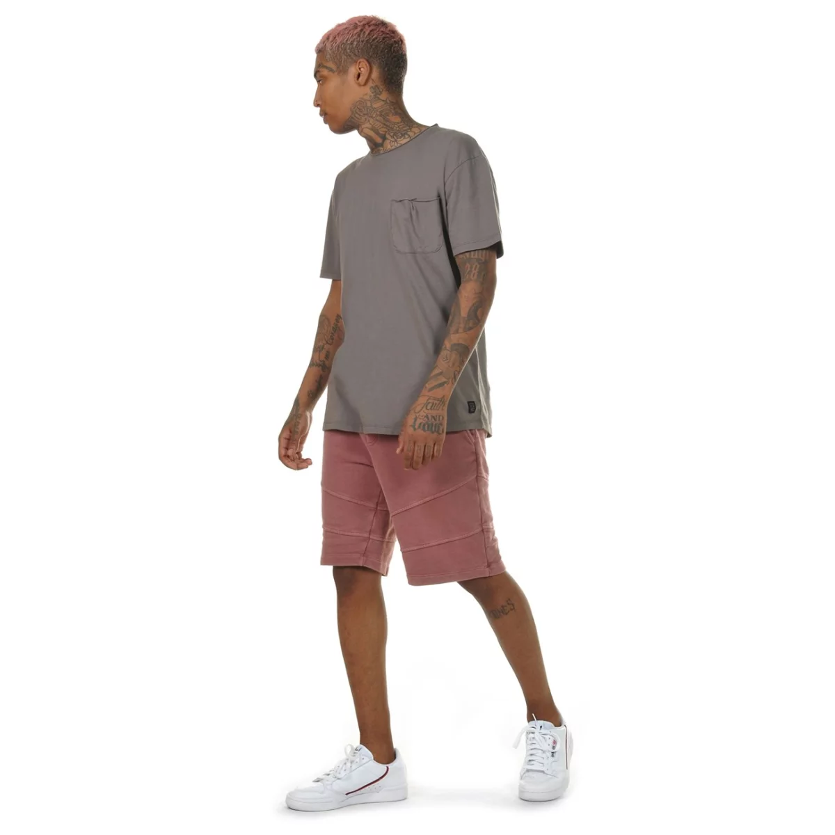 image-huge-6657475ce3fff