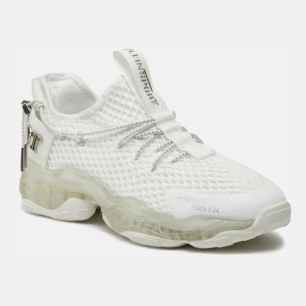 67067f6522d7eathletika_philipp_plein_sads_usc0522_ste003n_white_01_0000303568795_1_
