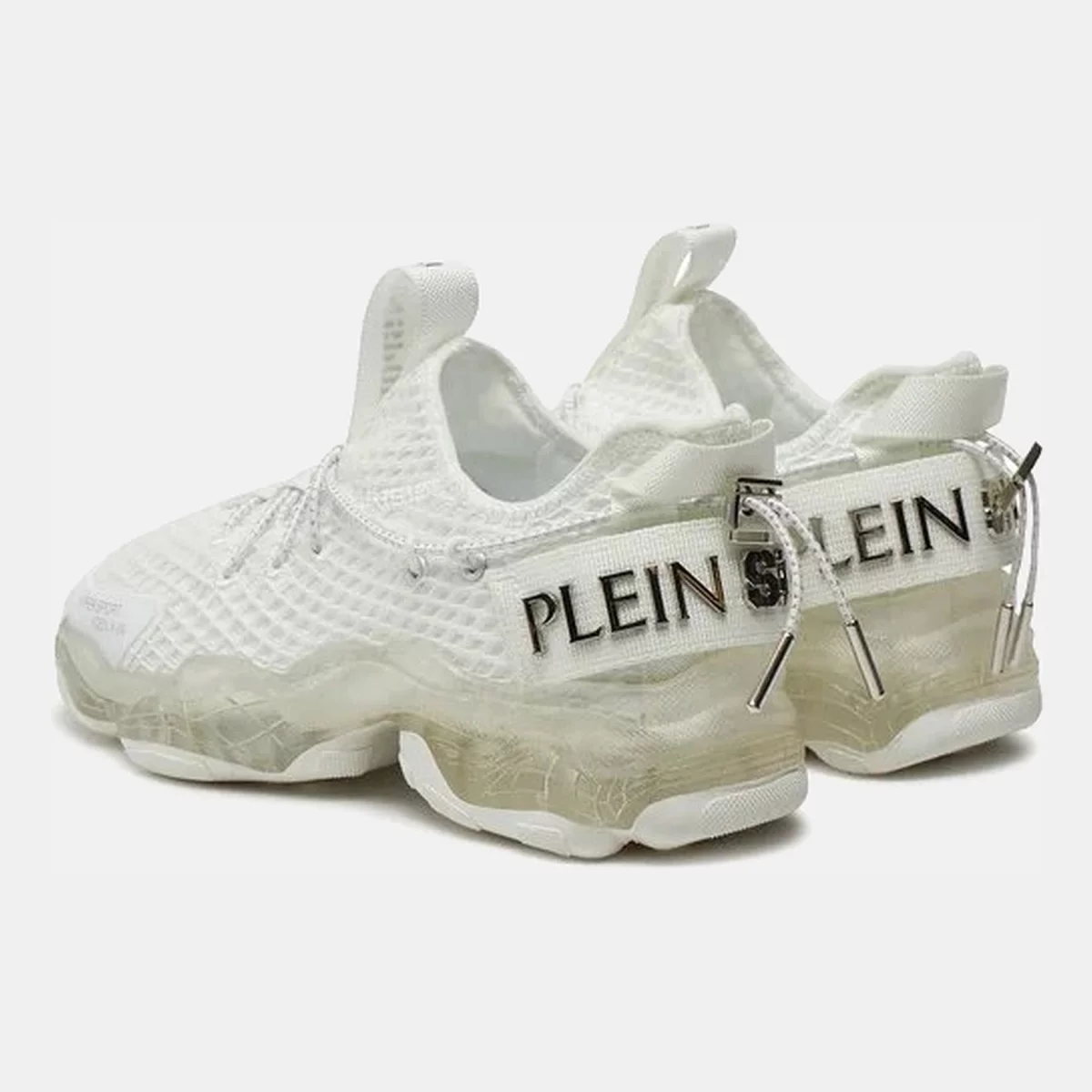 67067f671a07bathletika_philipp_plein_sads_usc0522_ste003n_white_01_0000303568795_2_