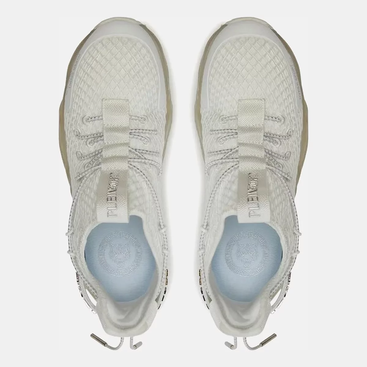 67067f691967dathletika_philipp_plein_sads_usc0522_ste003n_white_01_0000303568795_3_