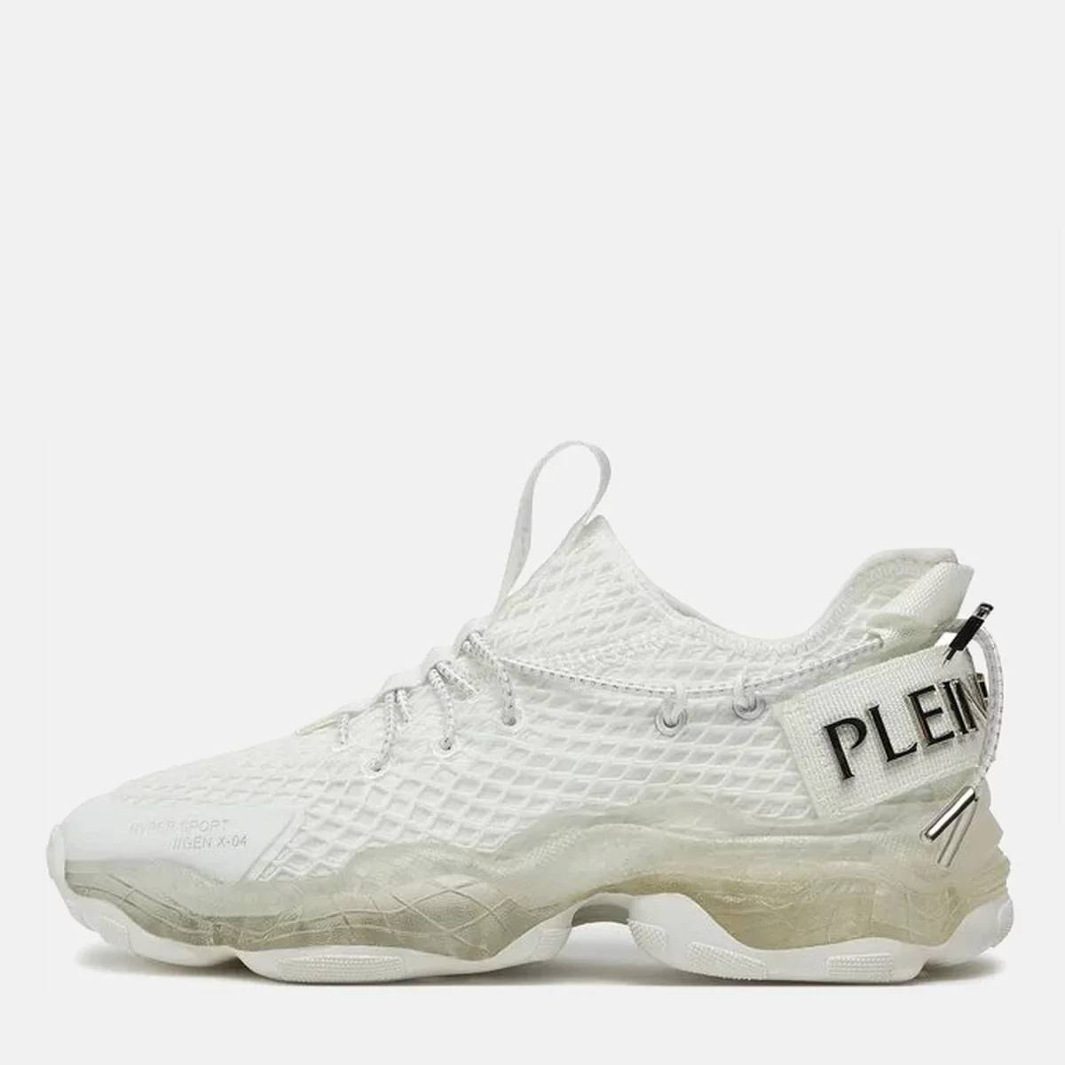 67067f6ad3e99athletika_philipp_plein_sads_usc0522_ste003n_white_01_0000303568795_4_