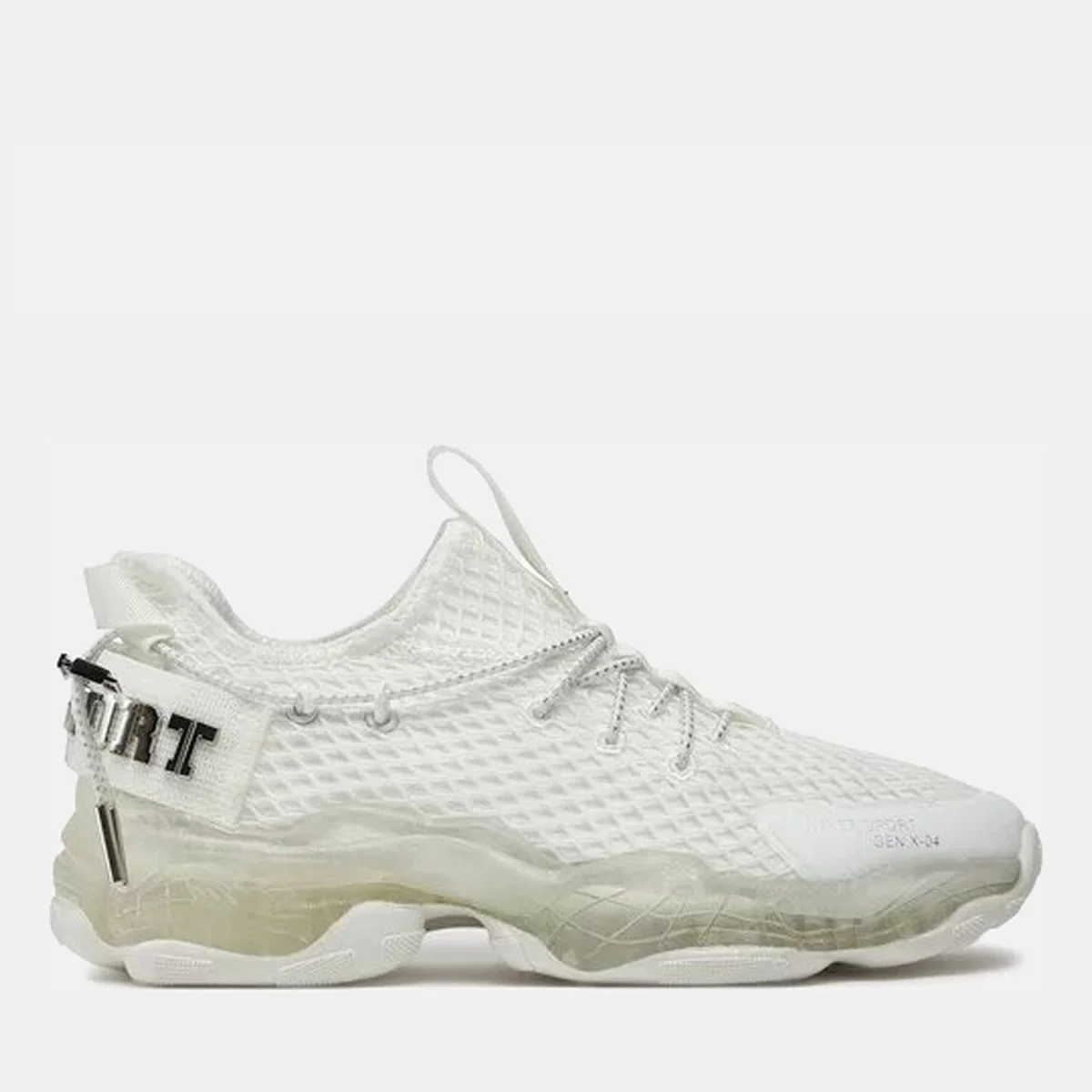 67067f6ca274cathletika_philipp_plein_sads_usc0522_ste003n_white_01_0000303568795