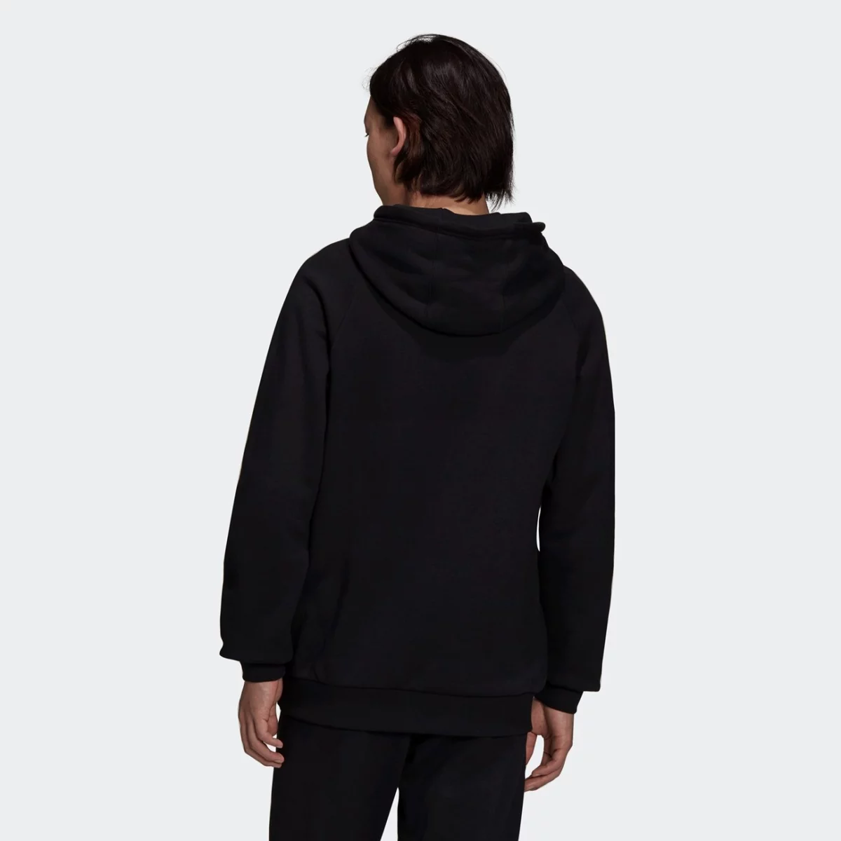 h37736_app_on-model_back_gradient-huge-6657654c1f5a1