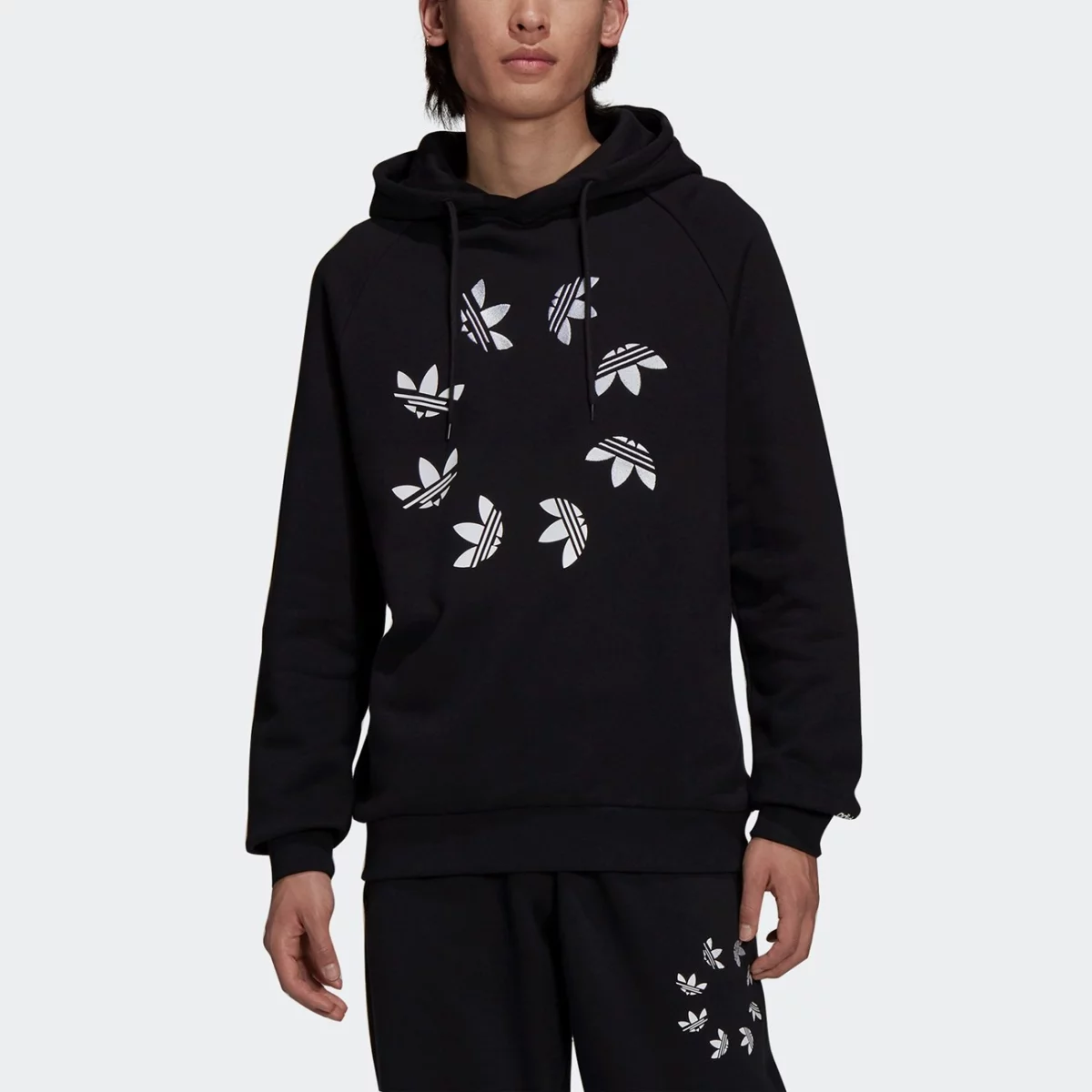 h37736_app_on-model_front_gradient-huge-6657654ee45e0