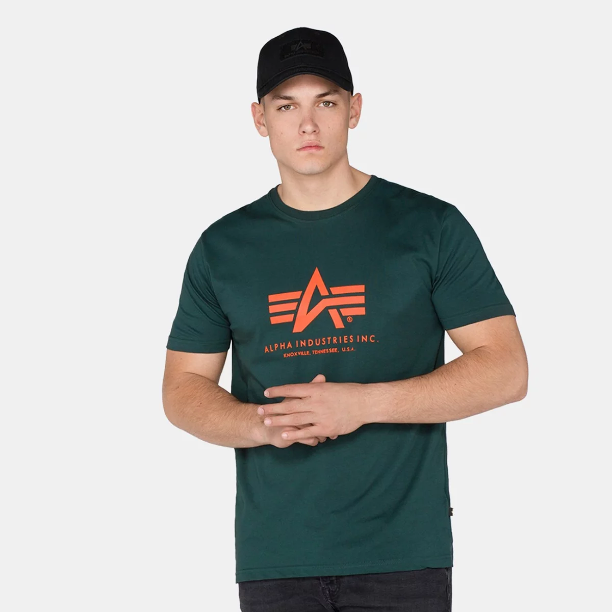 100501-353-alpha-industries-basic-t-t-shirt-001-huge-66575cf11bdd6
